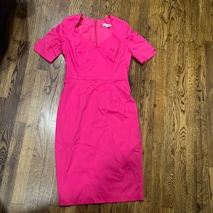 Ava & aiden dress - 4